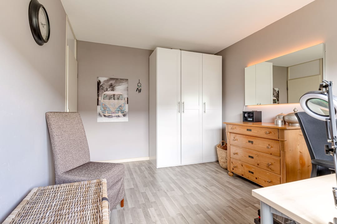 Foto 28 van Okapistraat 29