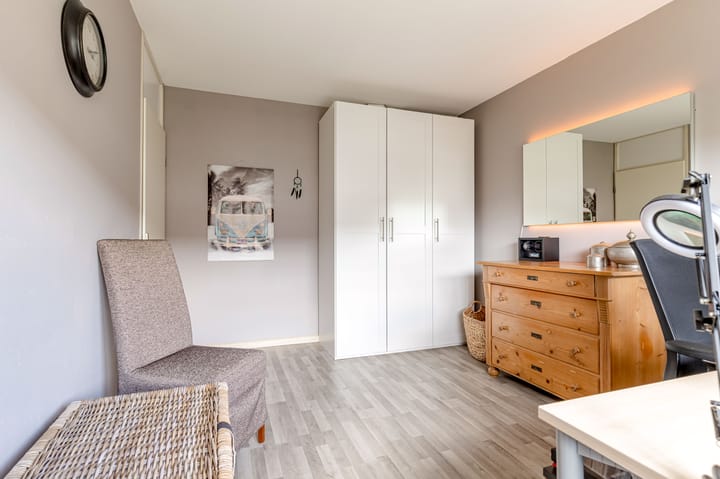 Foto 28 van Okapistraat 29