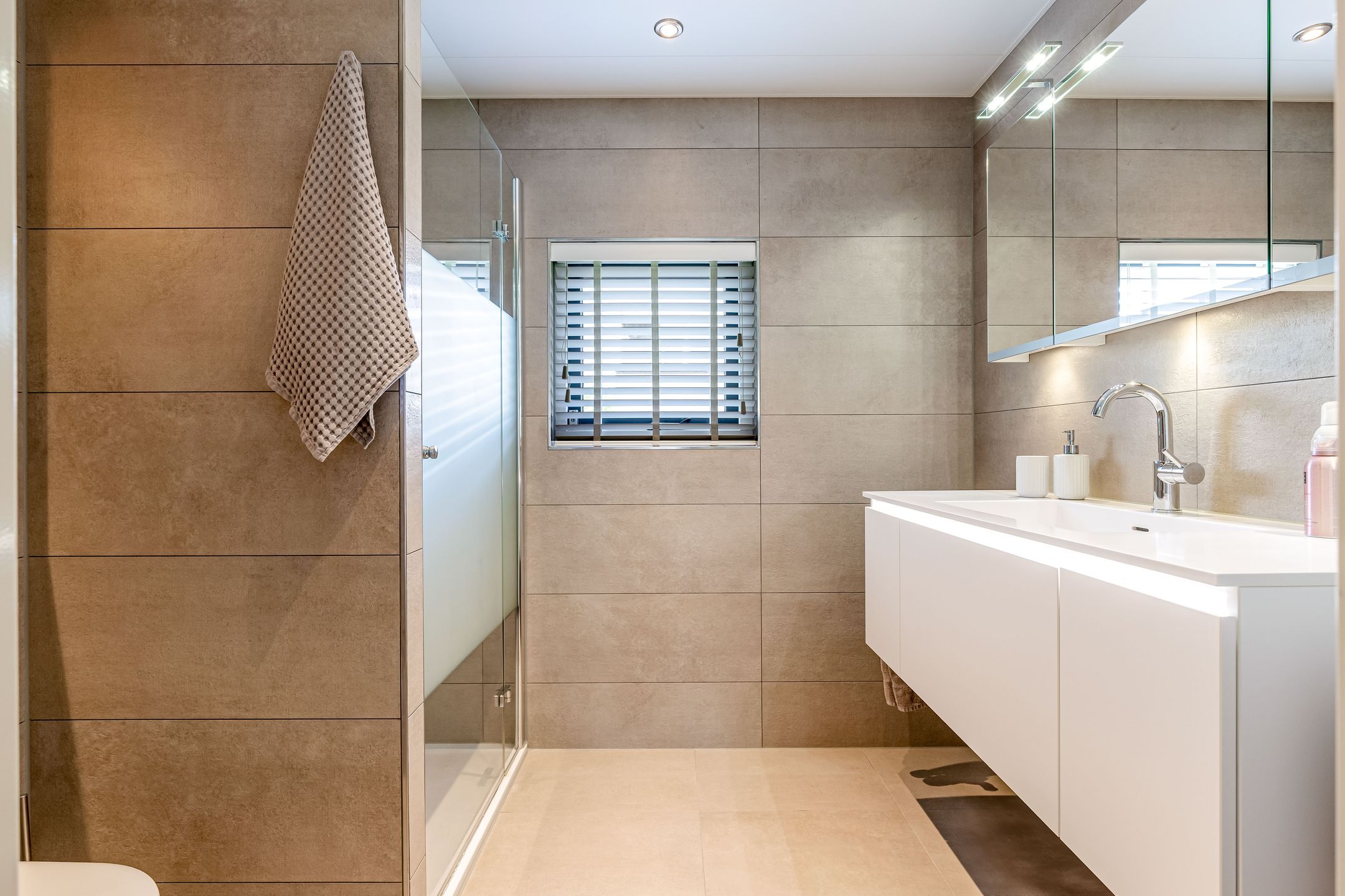 Foto 30 van Okapistraat 29