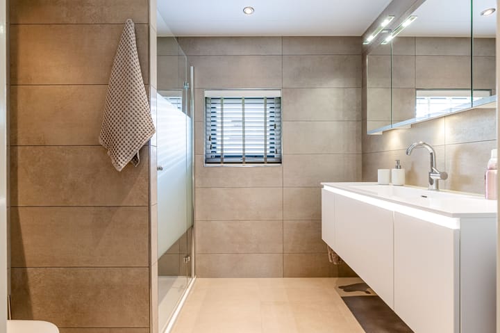 Foto 30 van Okapistraat 29