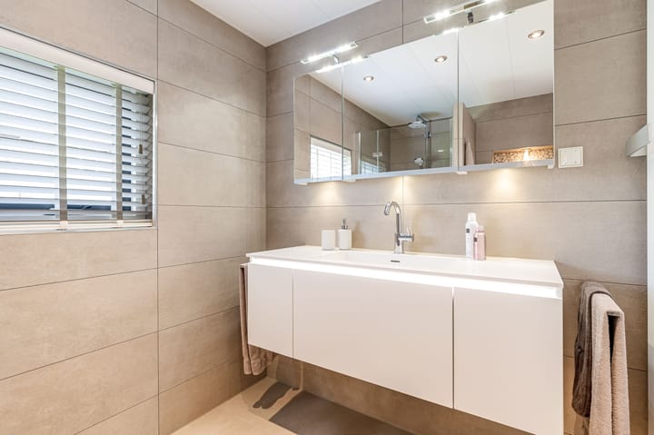 Foto 29 van Okapistraat 29