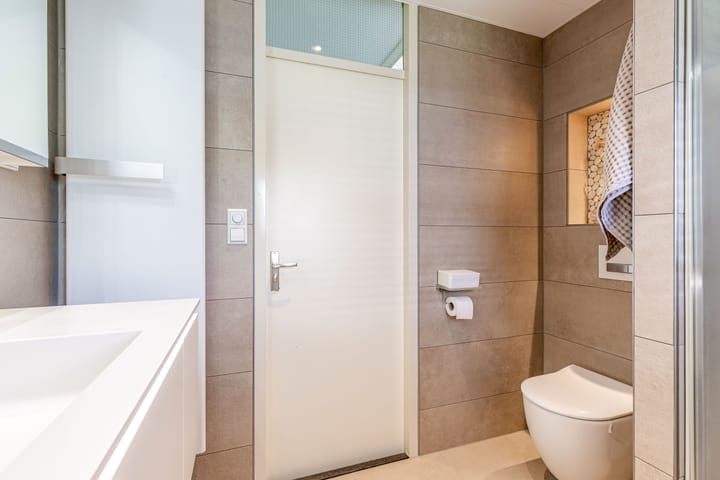 Foto 31 van Okapistraat 29