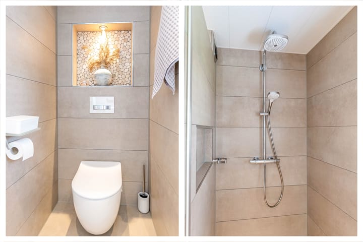 Foto 3 van Okapistraat 29