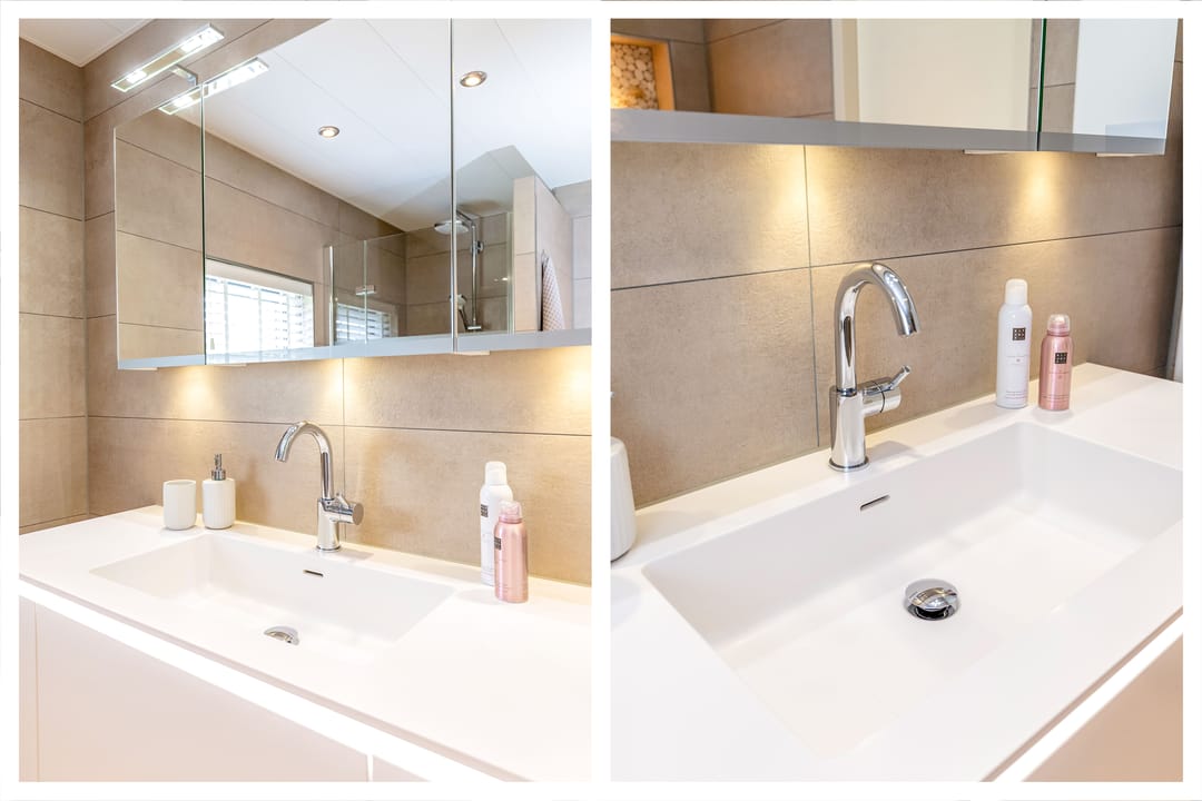 Foto 32 van Okapistraat 29