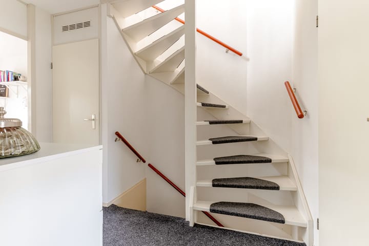 Foto 33 van Okapistraat 29