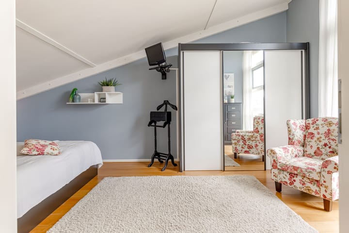 Foto 34 van Okapistraat 29