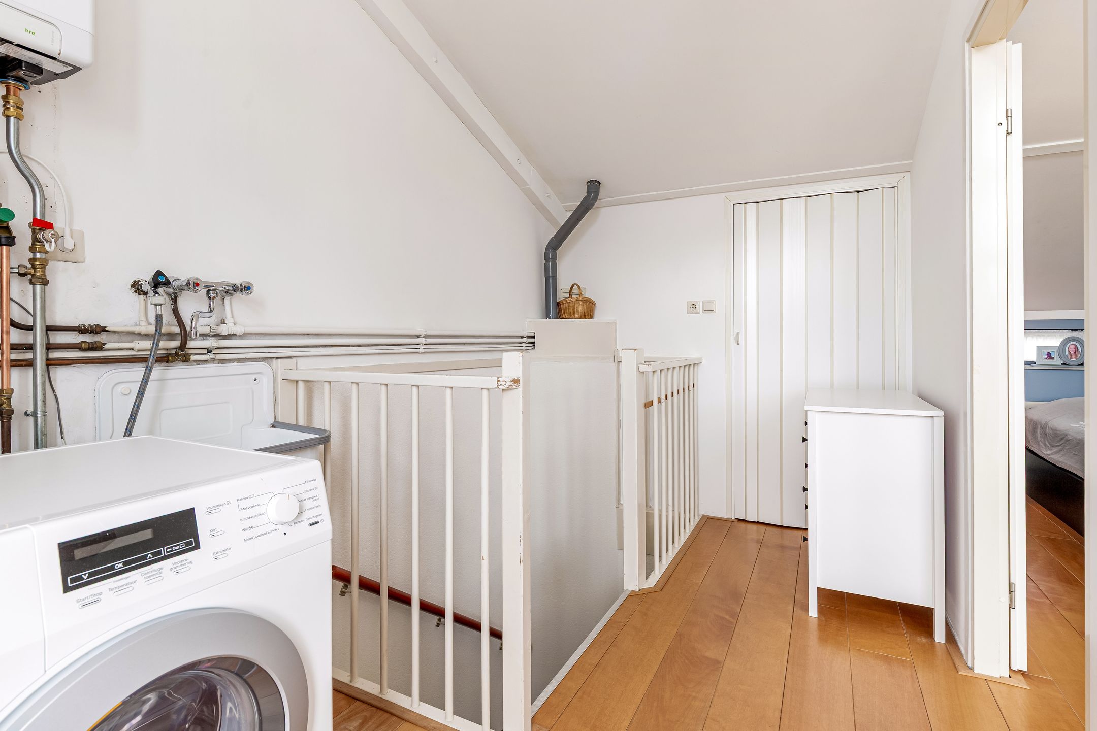 Foto 36 van Okapistraat 29