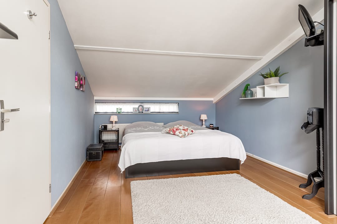 Foto 37 van Okapistraat 29