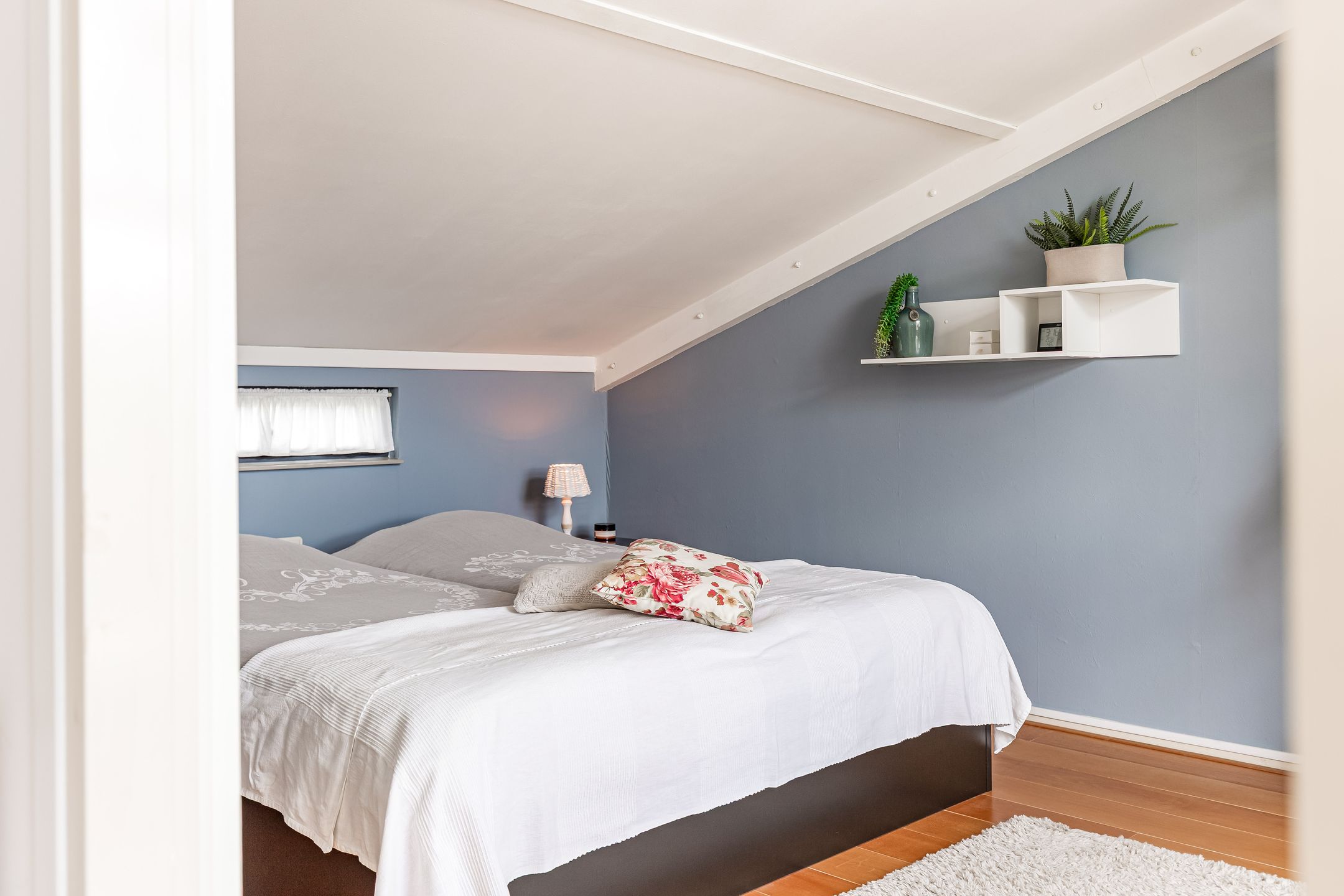 Foto 39 van Okapistraat 29