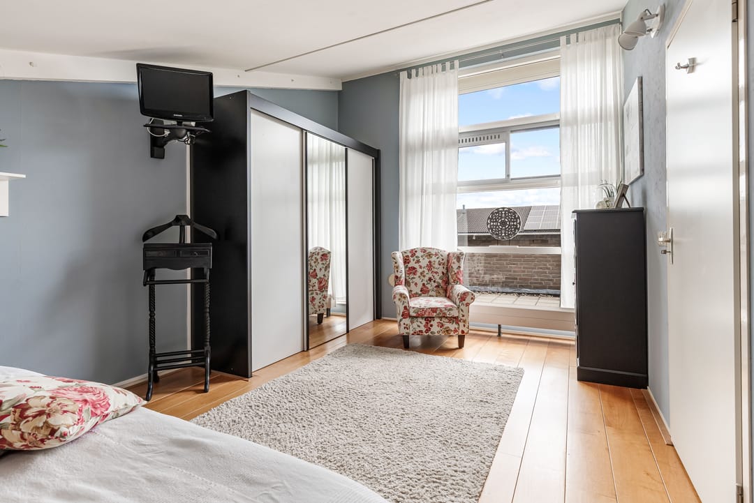 Foto 38 van Okapistraat 29