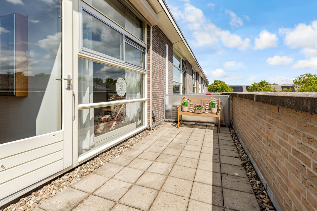 Foto 41 van Okapistraat 29