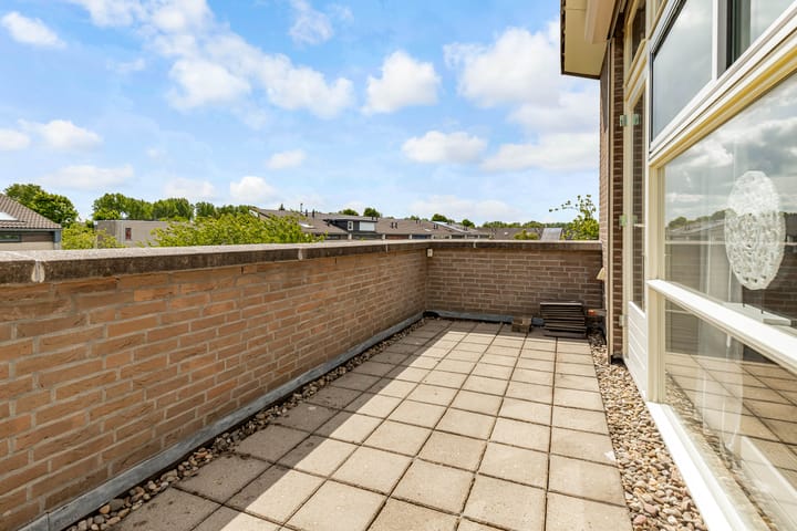 Foto 42 van Okapistraat 29