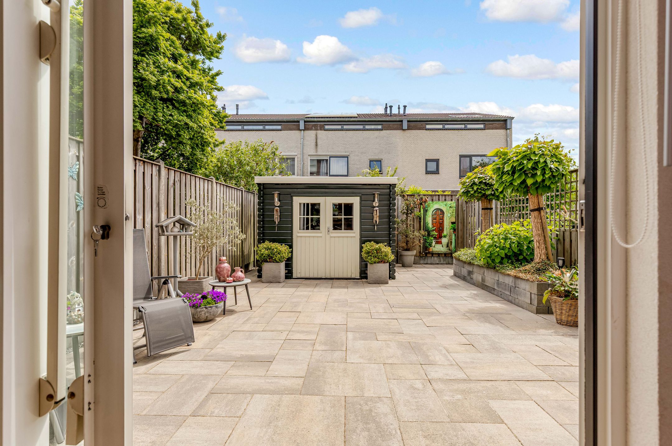 Foto 48 van Okapistraat 29