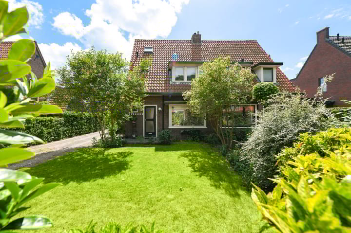 Foto 2 van Zuiderweg 5