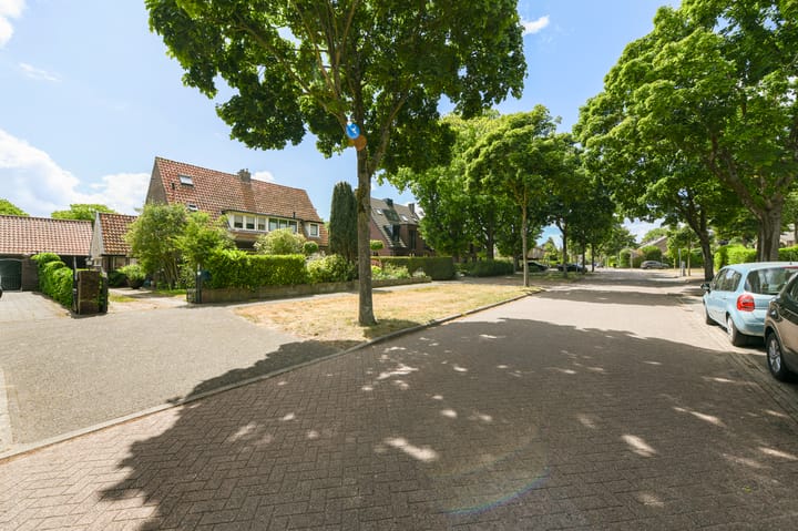 Foto 3 van Zuiderweg 5