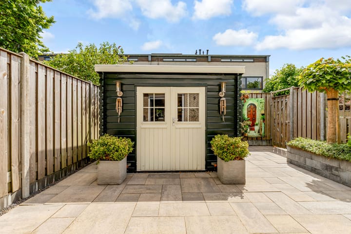 Foto 55 van Okapistraat 29