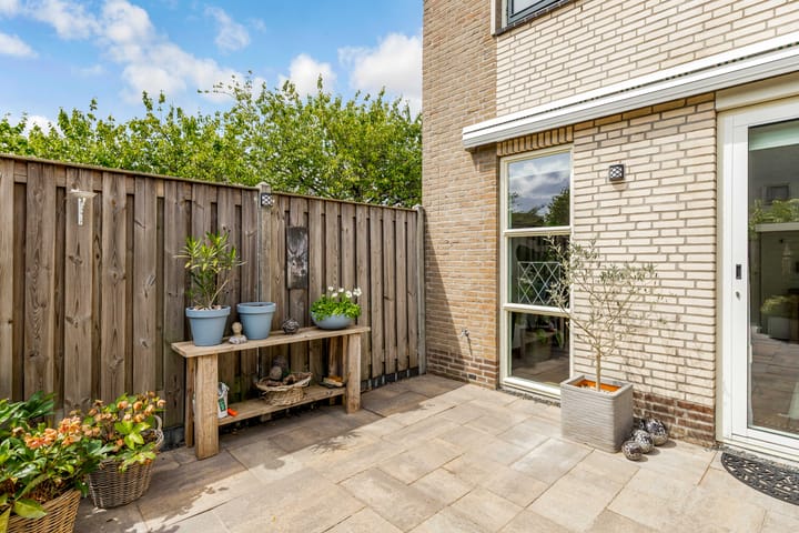 Foto 54 van Okapistraat 29