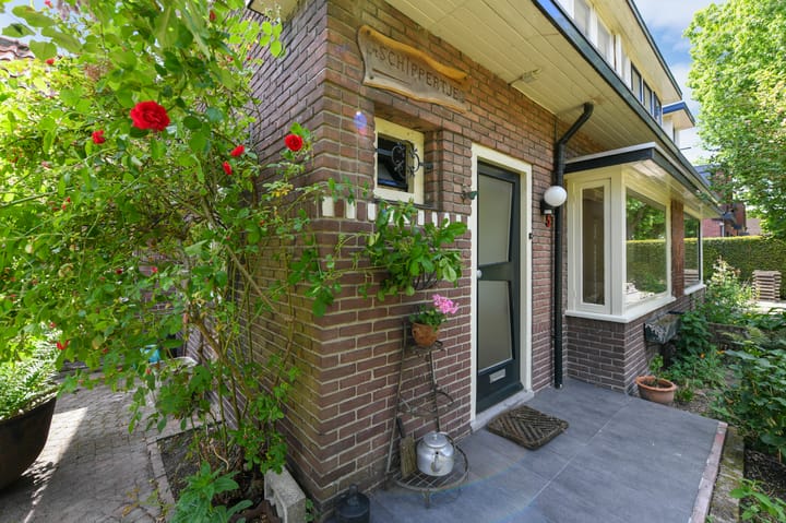 Foto 4 van Zuiderweg 5