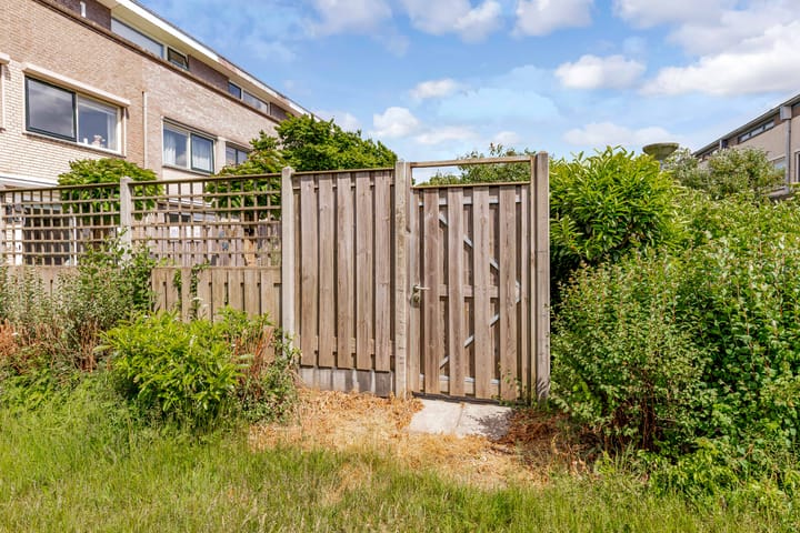 Foto 56 van Okapistraat 29