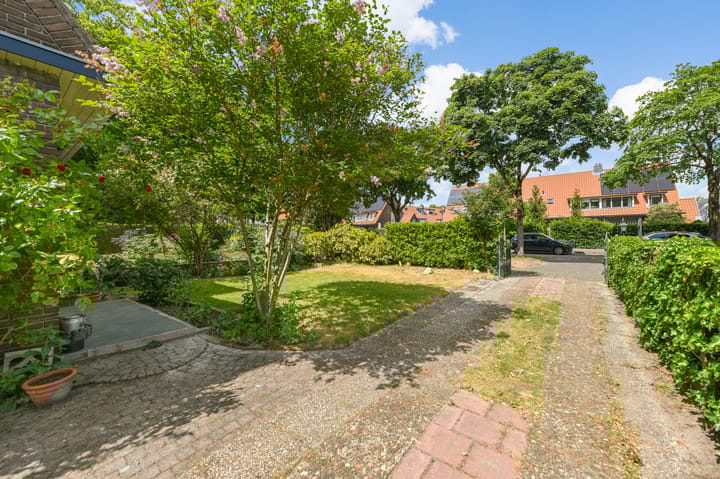 Foto 5 van Zuiderweg 5