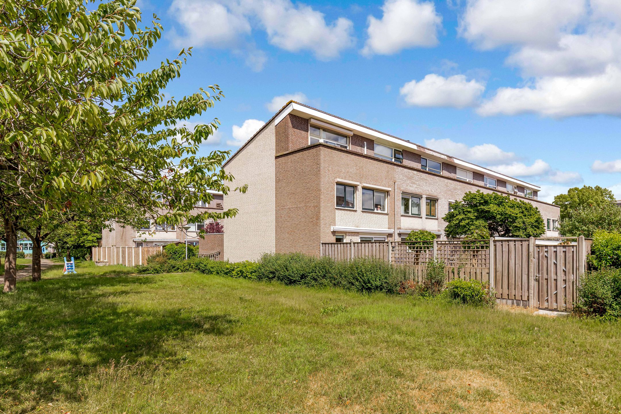 Foto 57 van Okapistraat 29