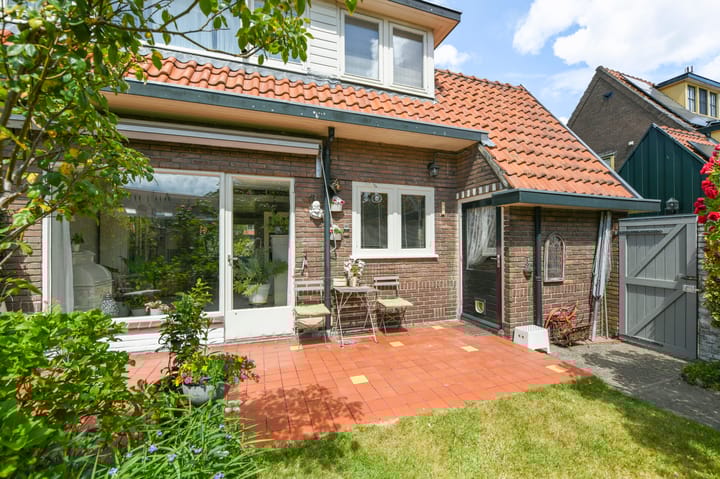 Foto 6 van Zuiderweg 5