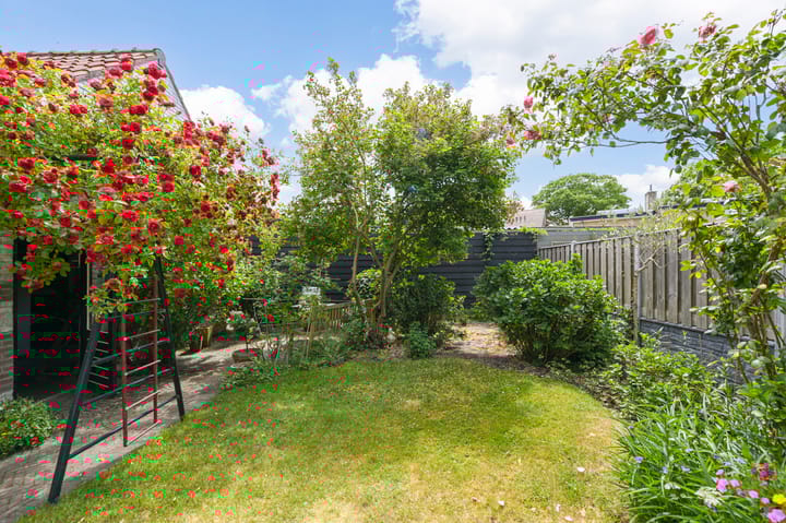 Foto 7 van Zuiderweg 5