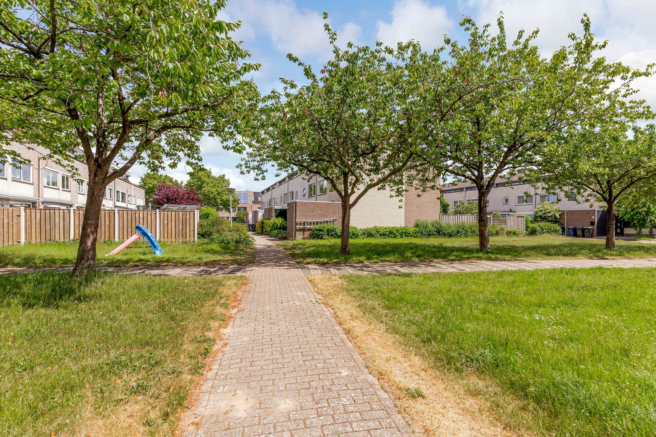 Foto 63 van Okapistraat 29