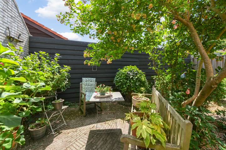 Foto 9 van Zuiderweg 5