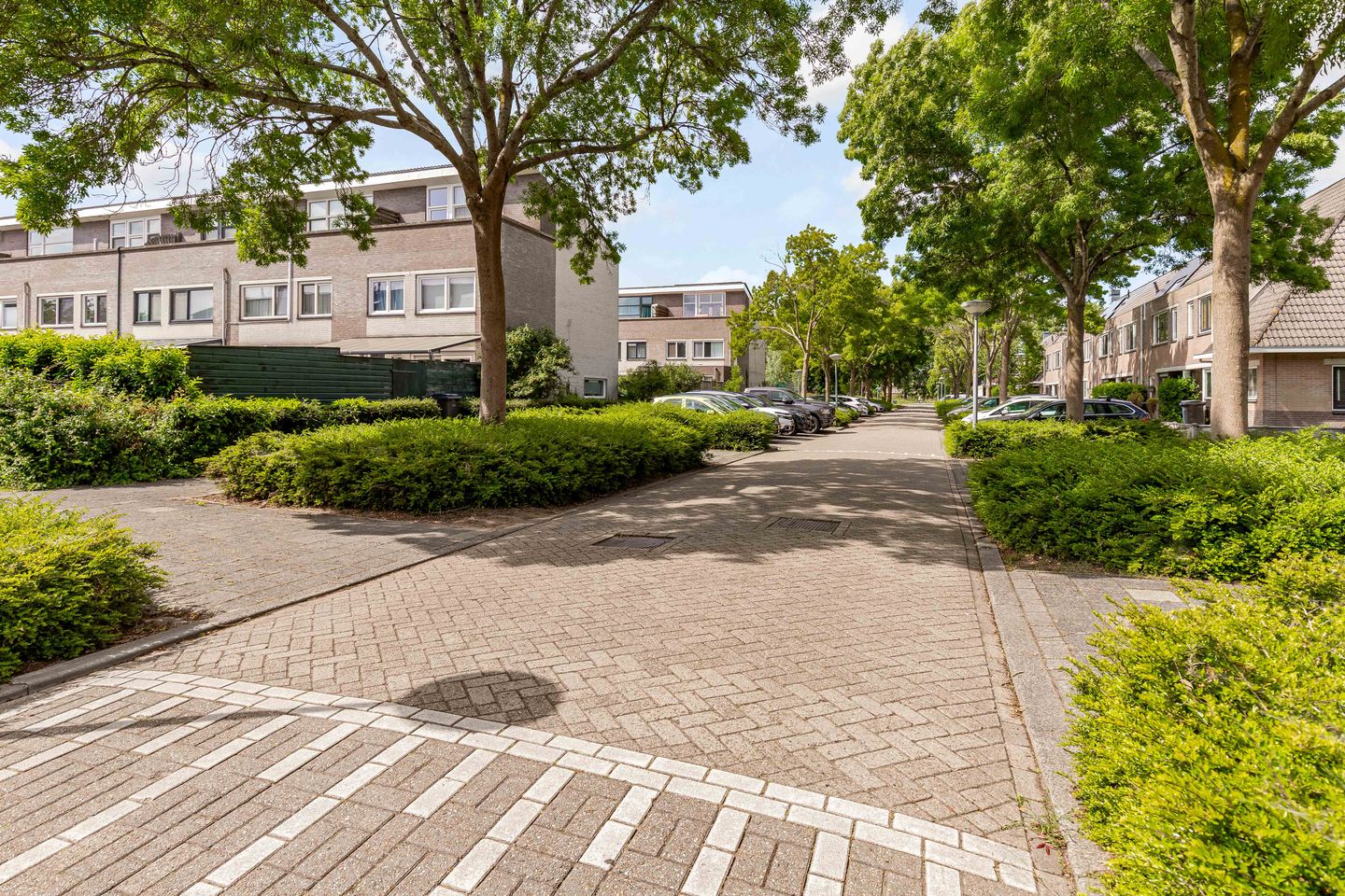 Foto 65 van Okapistraat 29