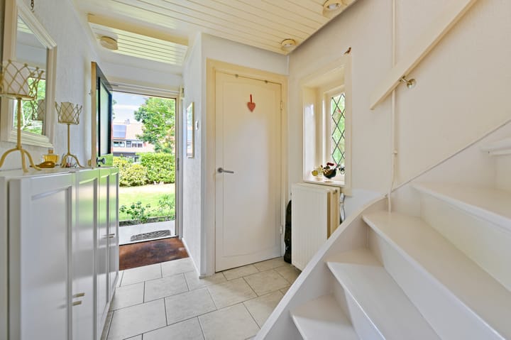 Foto 10 van Zuiderweg 5