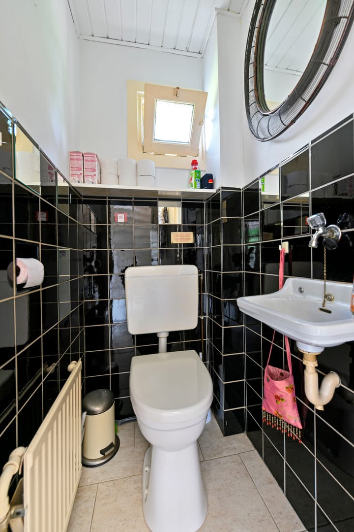 Foto 11 van Zuiderweg 5