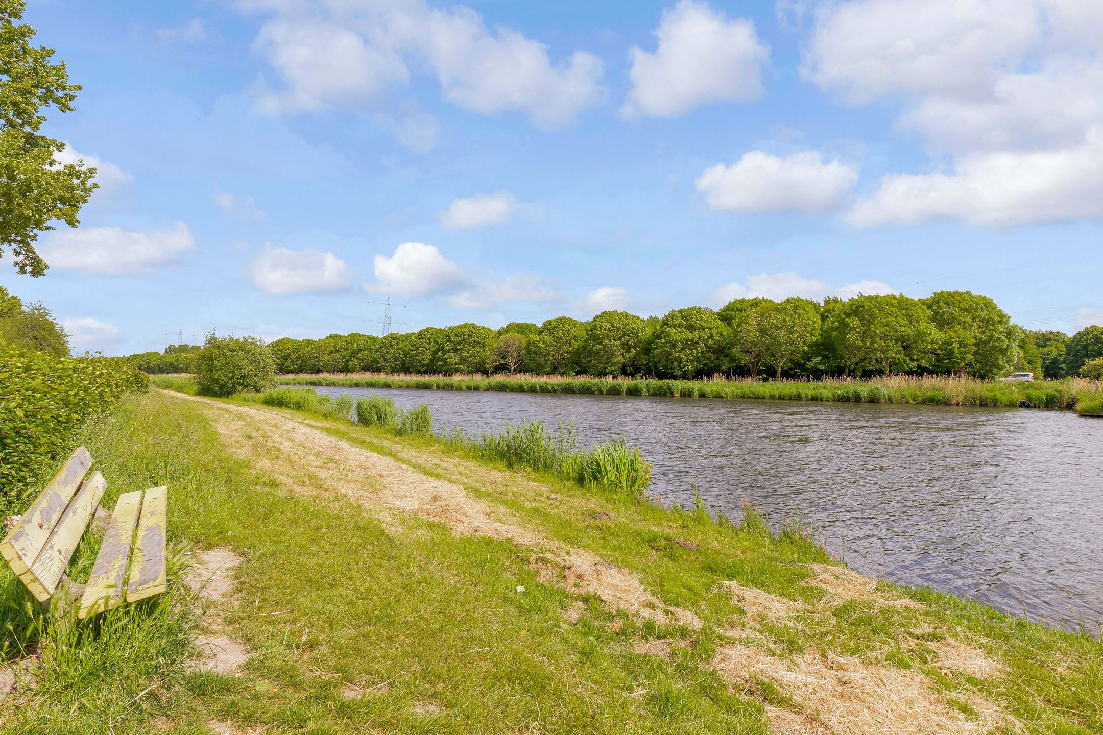 Foto 69 van Okapistraat 29