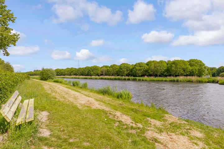 Foto 69 van Okapistraat 29