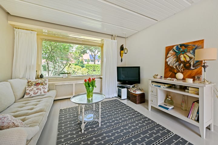 Foto 13 van Zuiderweg 5