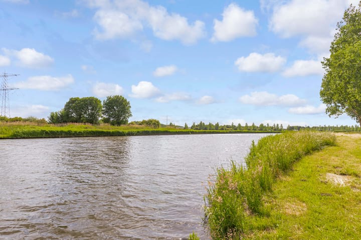 Foto 70 van Okapistraat 29