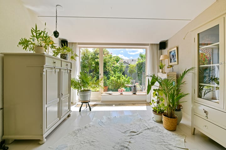 Foto 14 van Zuiderweg 5