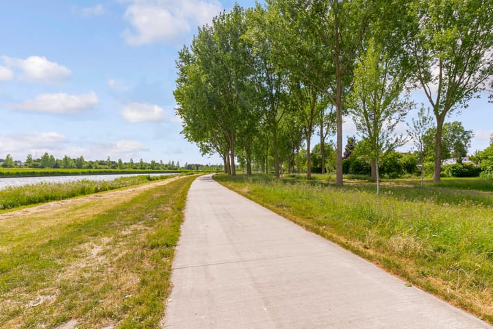 Foto 71 van Okapistraat 29