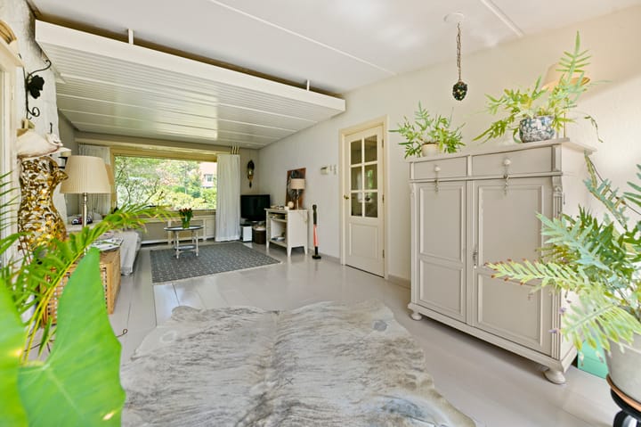 Foto 15 van Zuiderweg 5