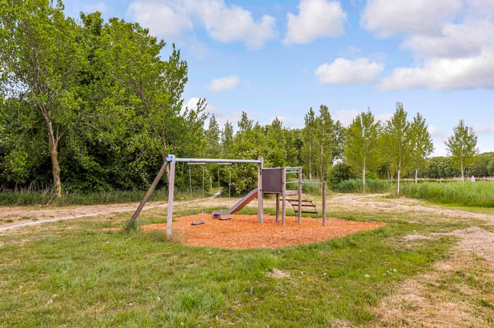 Foto 72 van Okapistraat 29