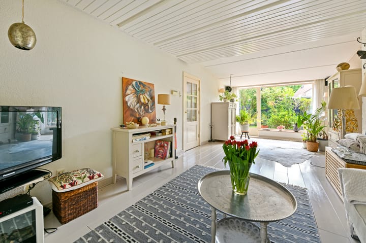 Foto 17 van Zuiderweg 5