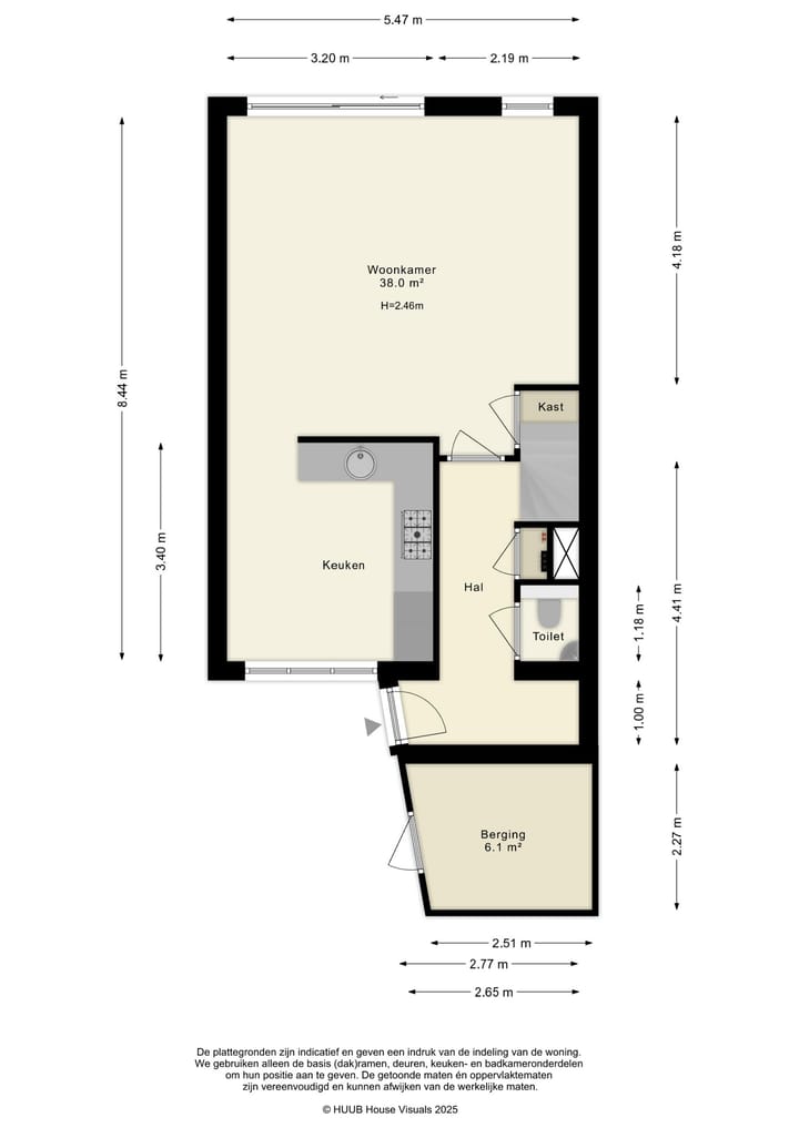 Foto 73 van Okapistraat 29