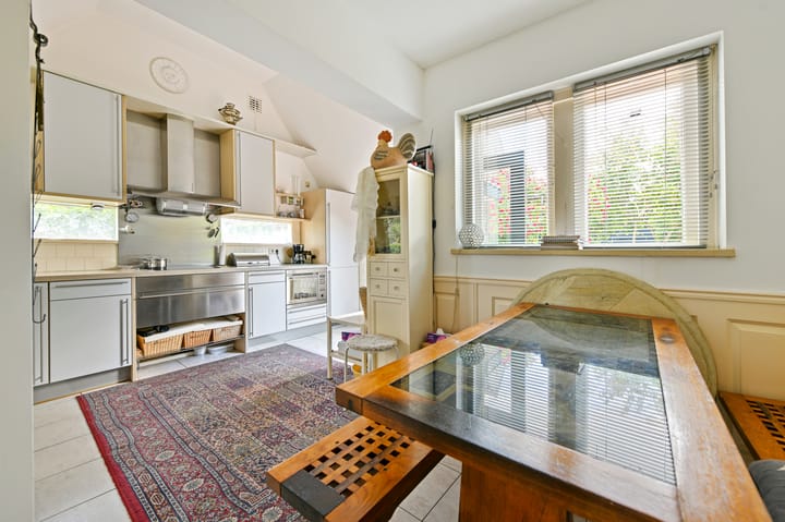 Foto 19 van Zuiderweg 5