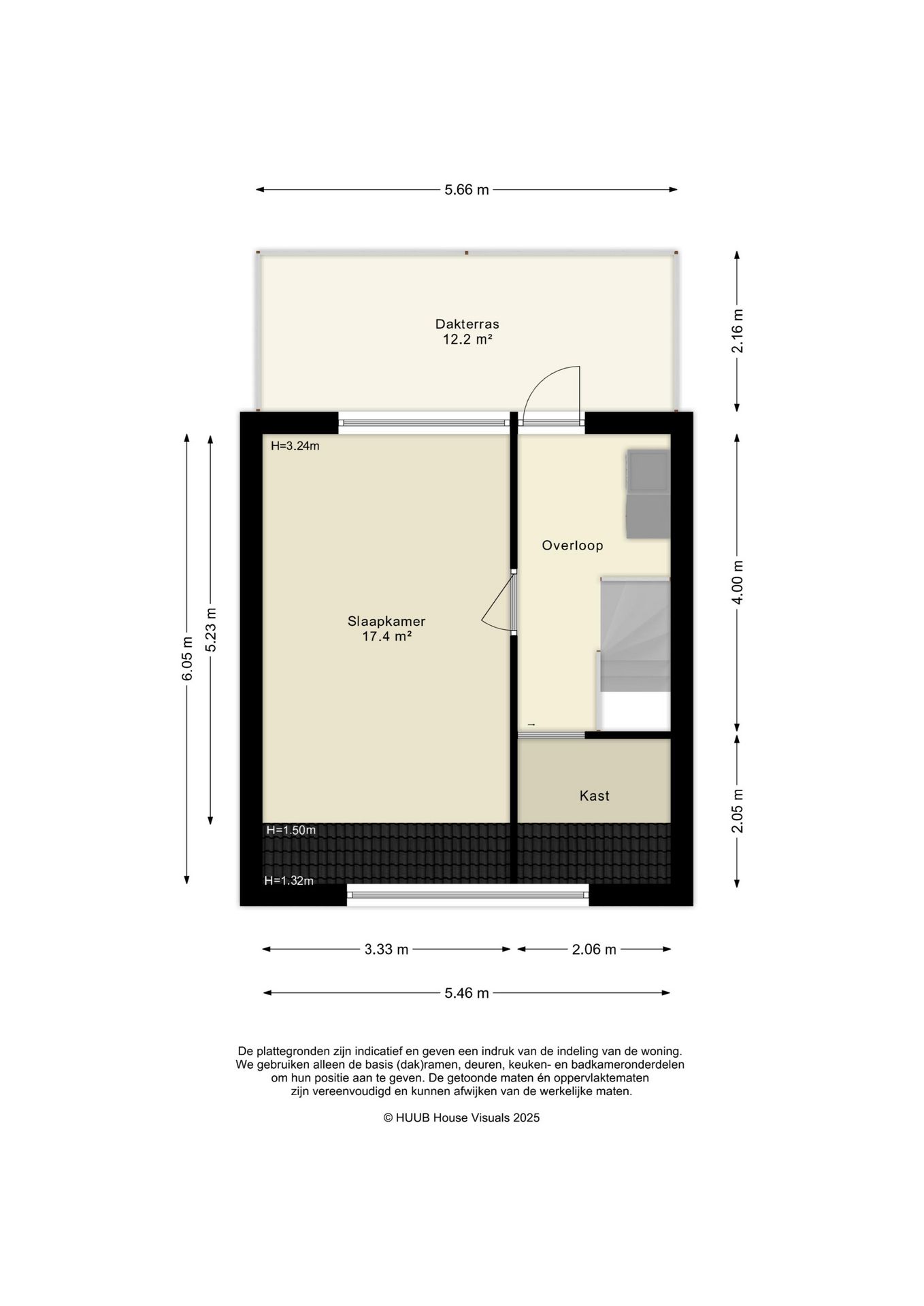 Foto 75 van Okapistraat 29