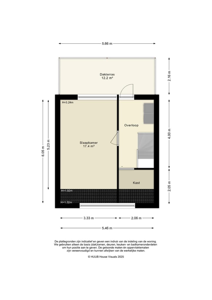 Foto 75 van Okapistraat 29