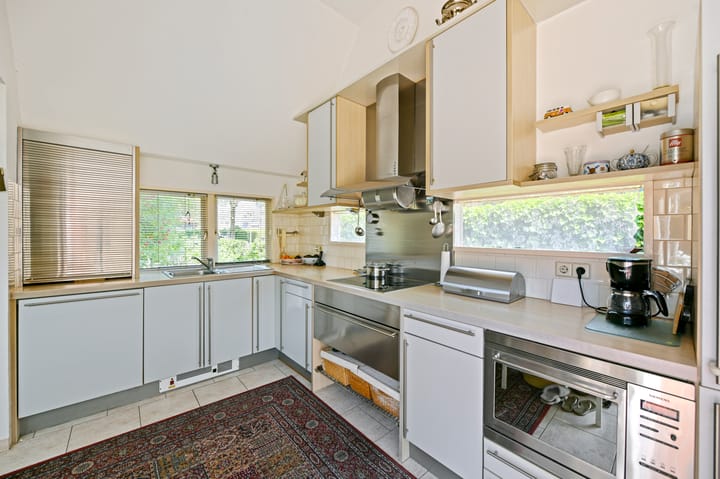 Foto 20 van Zuiderweg 5