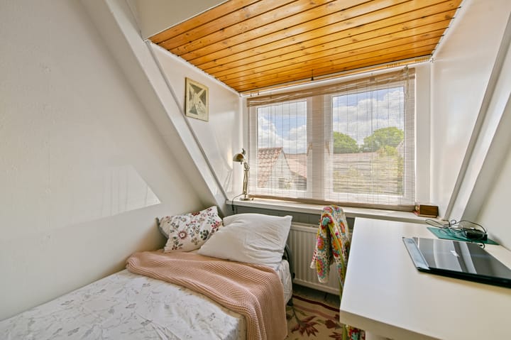 Foto 21 van Zuiderweg 5