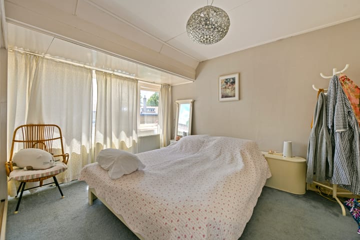 Foto 22 van Zuiderweg 5