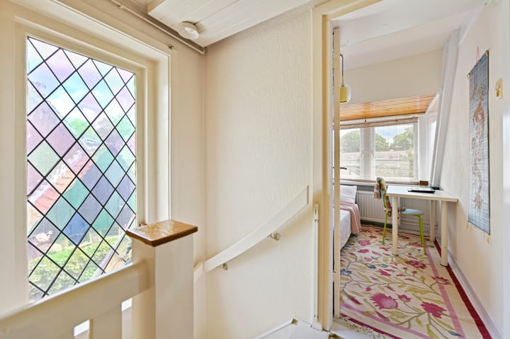 Foto 23 van Zuiderweg 5