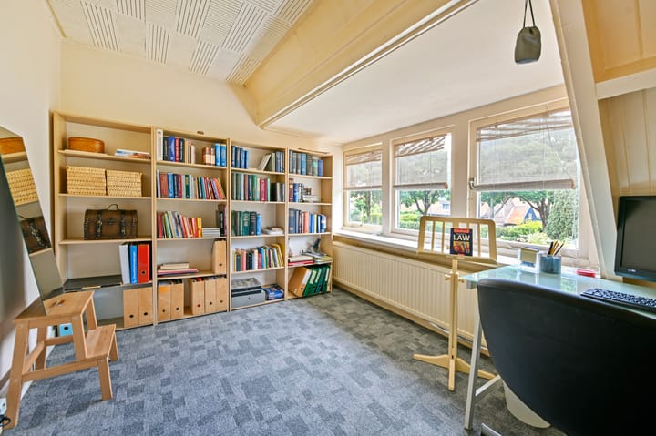 Foto 24 van Zuiderweg 5